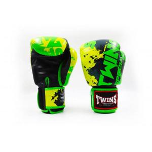fbgvl-3-candy-green-12-oz-gants-de-boxe-thai-twins-special-fbgvl-3-candy-green