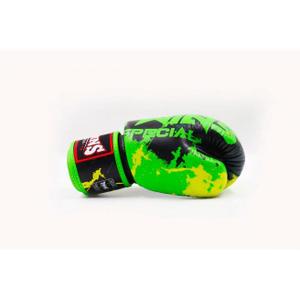 product/t/w/twins-special_fbgvl-3-candy-green-12-oz_candy-green_3.jpg