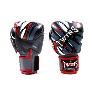 fbgvl-3-demon-12-oz-gants-de-boxe-thai-twins-special-fbgvl-3-demon