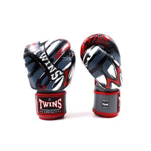 product/t/w/twins-special_fbgvl-3-demon-12-oz_demon_3.jpg