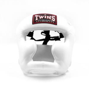 hgl-3-white-l-casque-de-boxe-twins-special-blanc