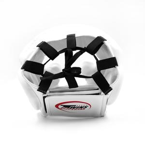 product/t/w/twins-special_hgl-3-white-l_blanc_2.jpg