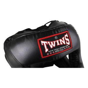 product/t/w/twins-special_hgl_3-s_2.jpg