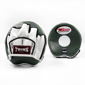 product/t/w/twins-special_pml-13-olive_white_olive-white_2.jpg