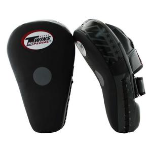 product/t/w/twins-special_pml_21.jpg