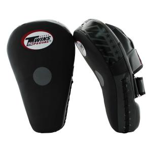 product/t/w/twins-special_pml_21_1.jpg