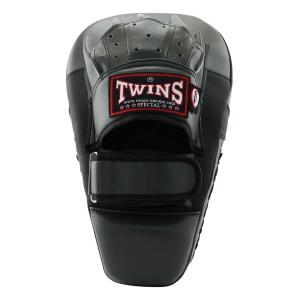 product/t/w/twins-special_pml_21_2.jpg