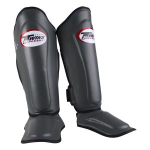 product/t/w/twins-special_sgl_7_grey_l_grey_2.jpg