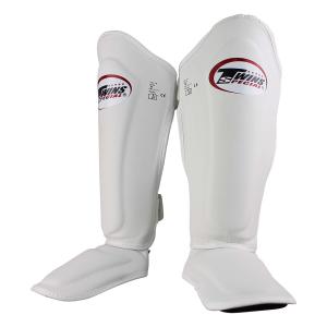 product/t/w/twins-special_sgl_7_white-l_1.jpg