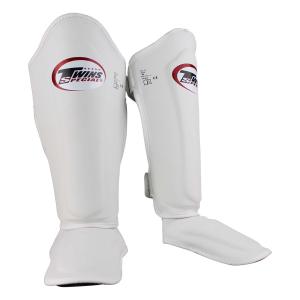 product/t/w/twins-special_sgl_7_white-l_2.jpg