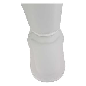 product/t/w/twins-special_sgl_7_white-l_3.jpg
