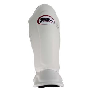 sgl-7-white-protege-tibias-twins-special-sgl-7-white