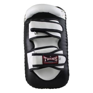 product/t/w/twins-special_tkp_5_2.jpg