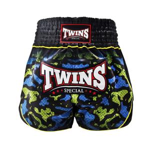ttbl-atlas-l-short-de-boxe-thai-twins-special-ttbl-atlas