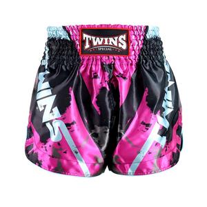 ttbl-candy-m-short-de-boxe-thai-twins-special-ttbl-candy