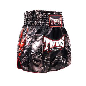 product/t/w/twins-special_ttbl-kabuki-l_noir-rouge_2.jpg