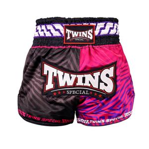 ttbl-maze-l-short-de-boxe-thai-twins-special-ttbl-maze