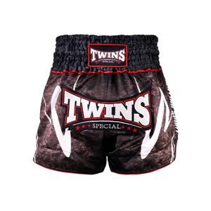 ttbl-rusty-black-l-short-de-boxe-thai-twins-special-ttbl-black