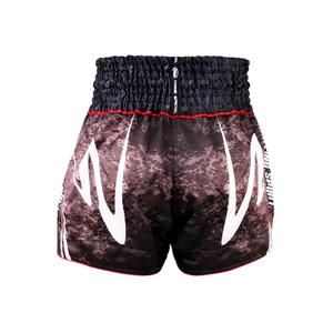 product/t/w/twins-special_ttbl-rusty-black-l_black_2.jpg