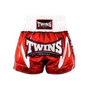 ttbl-rusty-red-l-short-de-boxe-thai-twins-special-ttbl-red