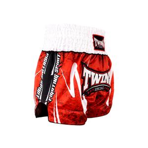 product/t/w/twins-special_ttbl-rusty-red-l_red_3.jpg