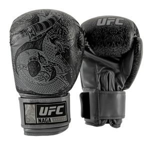 a005160-001-14oz-gants-de-boxe-ufc-profesionales-naga-negro