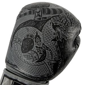 product/u/f/ufc_a005160.001.14oz_negro_2.jpg
