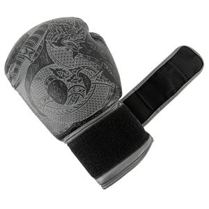 product/u/f/ufc_a005160.001.14oz_negro_3.jpg
