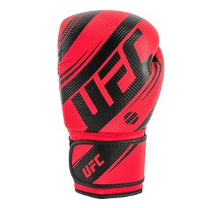 a005161-003-12oz-gants-de-boxe-ufc-profesionales-performance-rojo
