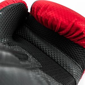 product/u/f/ufc_a005161.003.12oz_rojo_3.jpg