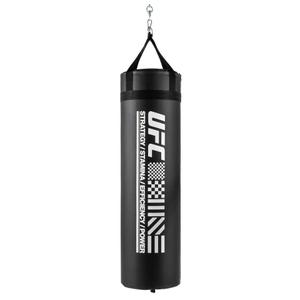a005171-sac-de-frappe-ufc-uhk-81488-noir-tu