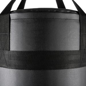 product/u/f/ufc_a005172_noir_3.jpg