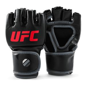 ufc-ubcf-75177-gants-de-mma-ufc-grappling-s-m-noir-xl