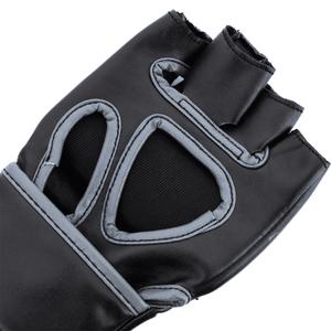 product/u/f/ufc_ufc-ubcf-75178_noir_2.jpg