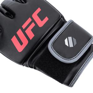 product/u/f/ufc_ufc-ubcf-75178_noir_3.jpg