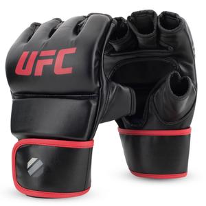 ufc-uhk-69411-gants-de-mma-ufc-contender-noir-xl