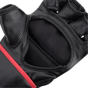 product/u/f/ufc_ufc-uhk-69411_noir_2.jpg