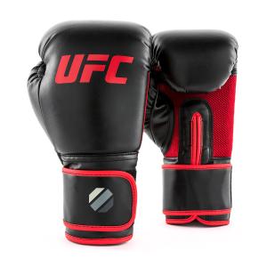 ufc-uhk-69680-gants-de-boxe-entrainement-ufc-vanquish-black