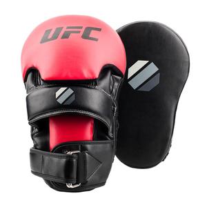 ufc-uhk-69753-pattes-d-ours-longue-incurvees-ufc-noir-rouge-tu