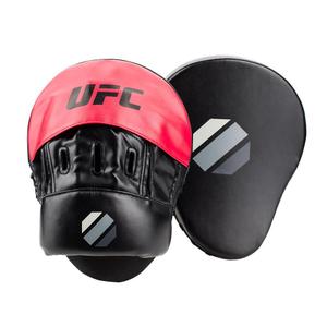 ufc-uhk-69754-pattes-d-ours-incurvees-ufc-noir-rouge-tu
