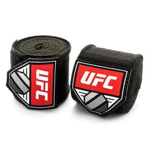 ufc-uhk-69760-bandes-de-boxe-ufc-noir-450-cm