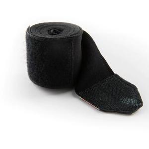 product/u/f/ufc_ufc-uhk-69760_noir_2.jpg