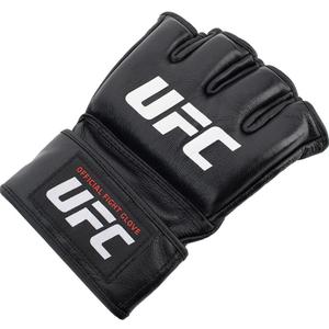 ufc-uhk-69912-gants-de-boxe-competition-ufc-pro-noir-2xl