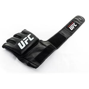 product/u/f/ufc_ufc-uhk-69912_noir_3.jpg