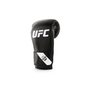 product/u/f/ufc_ufc-uhk-75028_noir-blanc_2.jpg