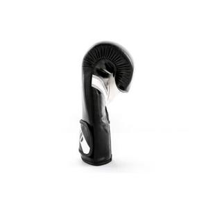product/u/f/ufc_ufc-uhk-75028_noir-blanc_3.jpg