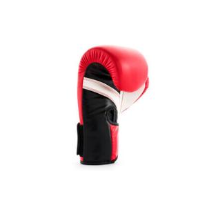 product/u/f/ufc_ufc-uhk-75110_rouge-noir_3.jpg
