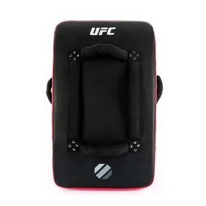 product/u/f/ufc_ufc-uhk-75360_noir-rouge_2.jpg