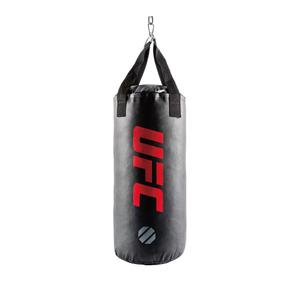 product/u/f/ufc_ufc-uhy-75154_noir-rouge_2.jpg