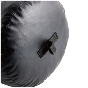 product/u/f/ufc_ufc-uhy-75154_noir-rouge_4.jpg